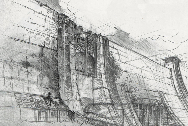 [Image: 20260412091921-7985f343-me.jpg]