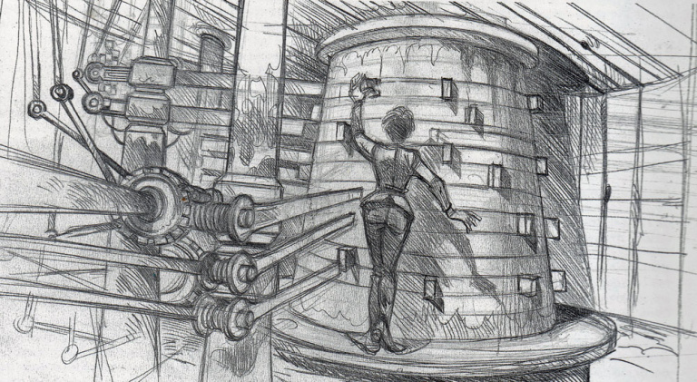 [Image: 20260412091921-7fb20558-me.jpg]