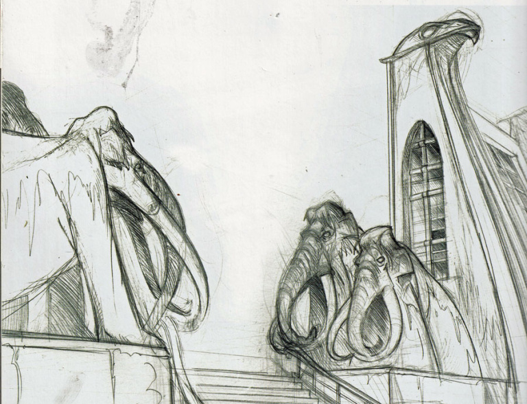 [Image: 20260412091922-12b7303e-me.jpg]