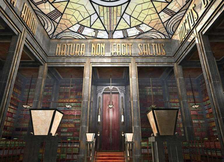 [Image: 20260412104115-73b1d35b-me.jpg]