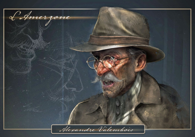 [Image: 20260413064718-27551950-me.jpg]