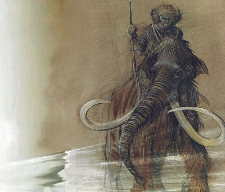 [Image: 20260415095800-6fe6da7c-me.jpg]