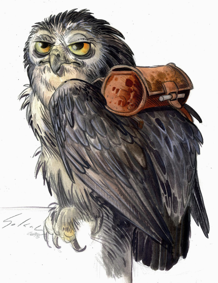 [Image: 20260416161033-84a179cb-me.jpg]