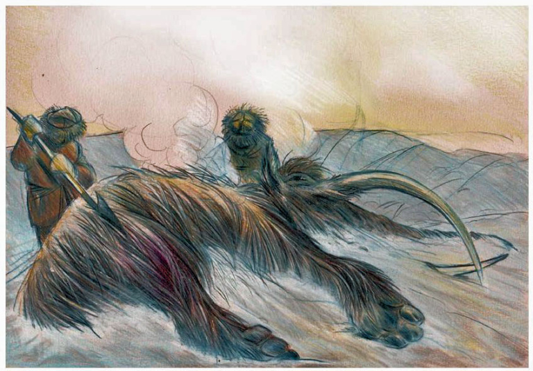 [Image: 20260417091225-9617dcb4-me.jpg]