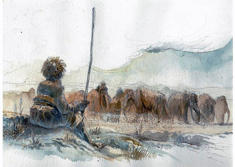 [Image: 20260417091225-fd504557-me.jpg]