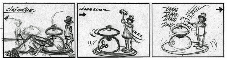 [Image: 20260417125755-b168be0a-me.jpg]