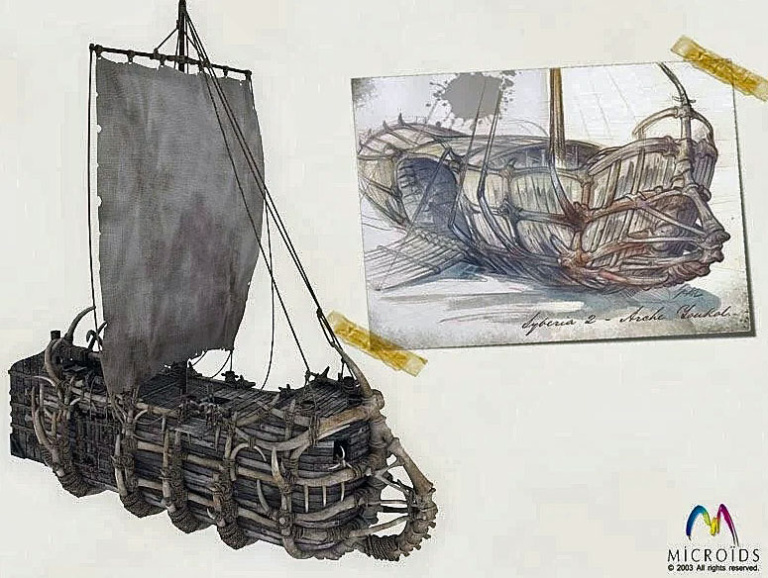 [Image: 20260418095450-6e0054ee-me.jpg]