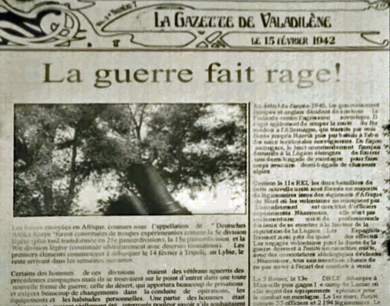 [Image: 20260418113806-95c35f64-me.jpg]