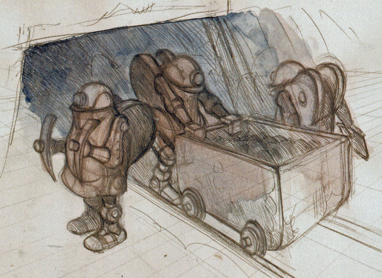 [Image: 20260419135804-d86c7e54-me.jpg]