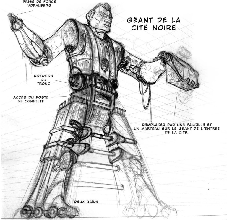 [Image: 20260419135805-519a7735-me.jpg]