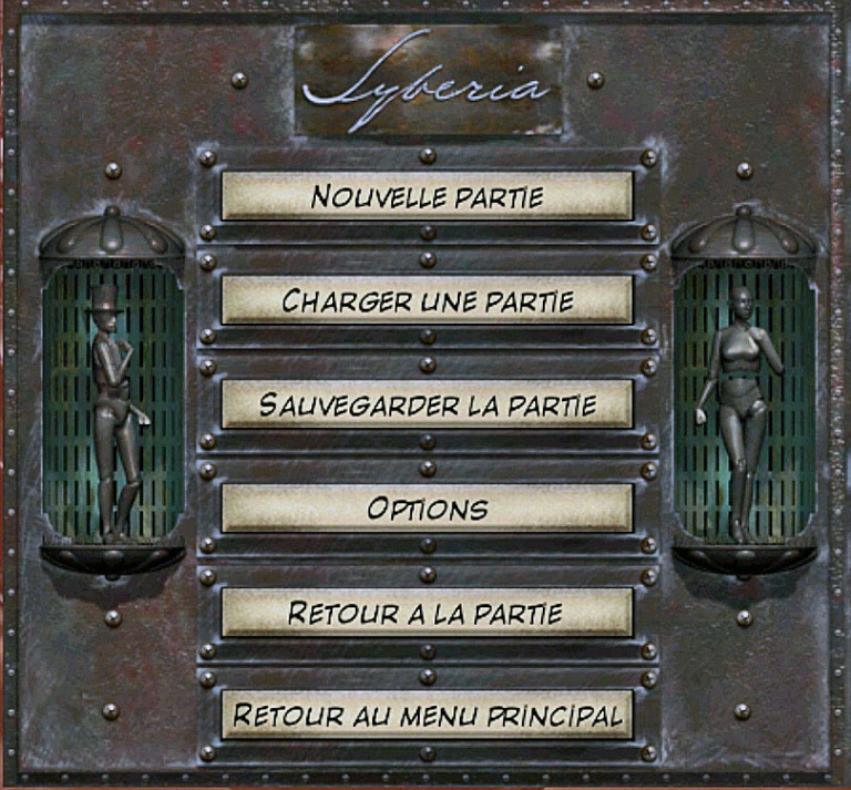 [Image: 20260425172837-638bec62-me.jpg]