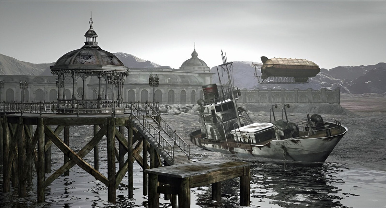 [Image: 20260427093238-f3e4f5fa-me.jpg]