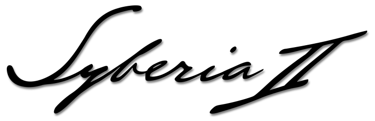 [Image: 20260514171541-9ac965af-me.png]