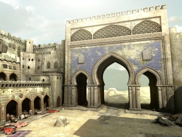 [Image: 20221026182628-2254dfe6.jpg]