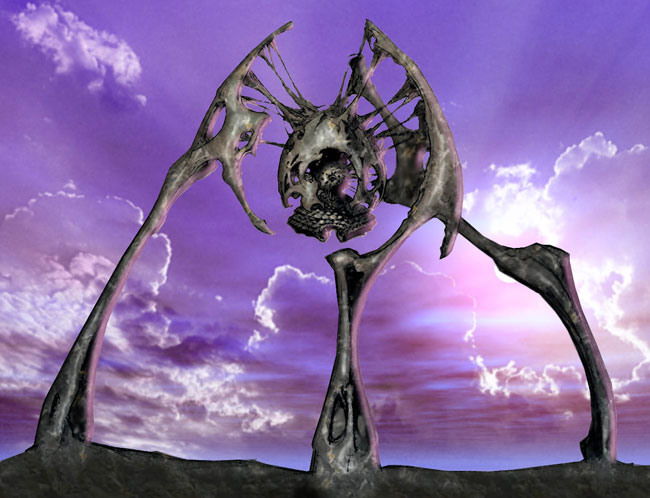 [Image: 20221103123414-b78d2b77.jpg]