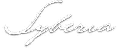 [Image: 20230930185514-a1cad0d0.png]