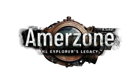 [Image: 20240324105952-1b1e7ed8.png]