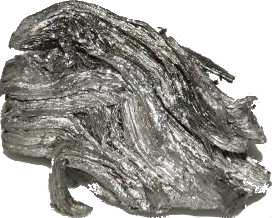 [Image: 20240330105423-ef60d05d.png]