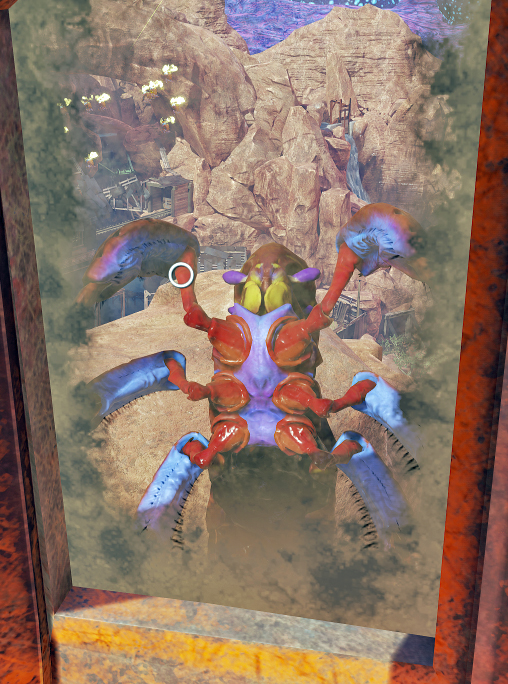 [Image: 20240617202004-b1242255.jpg]