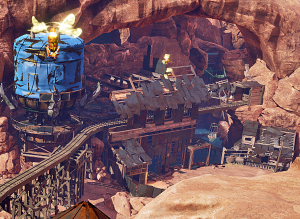 [Image: 20240619063211-51da8d17.jpg]