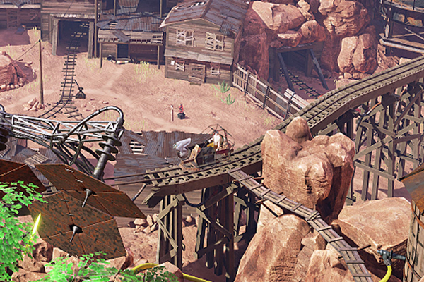 [Image: 20240619063211-854b8cbf.jpg]