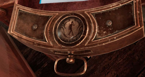 [Image: 20241019175552-c074875a.jpg]