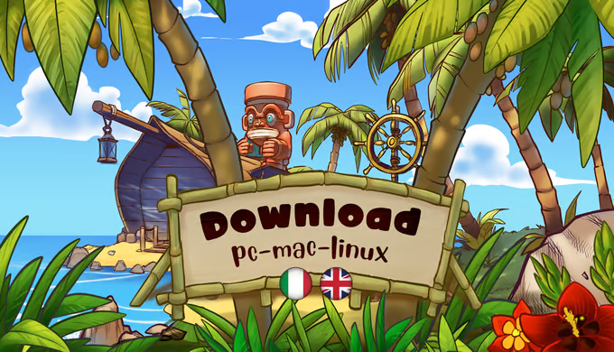 [Image: 20241110171235-eb433329.png]