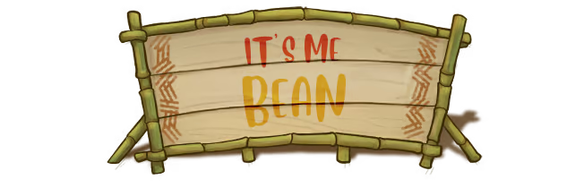 [Image: 20241110171240-be262866.png]