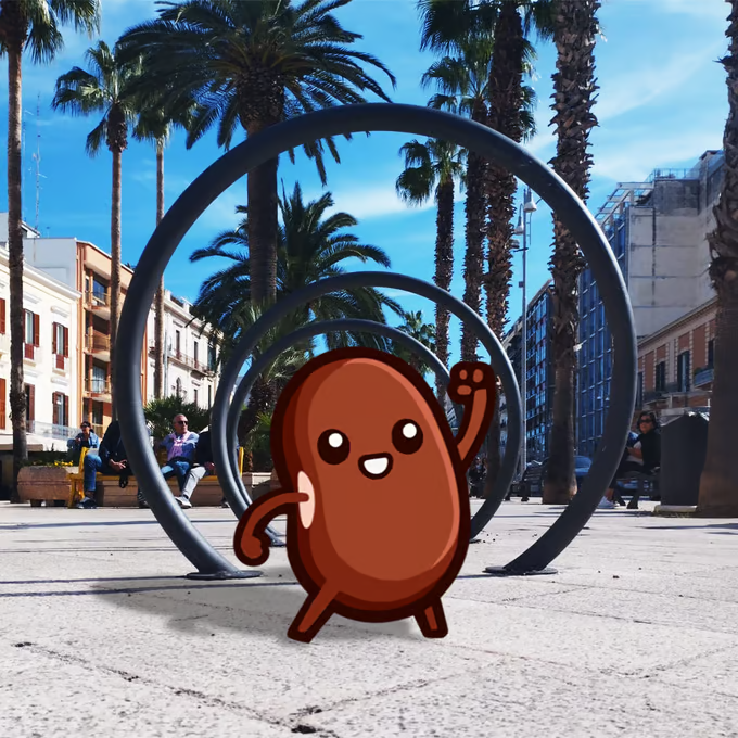 [Image: 20241110171242-eb0d126e.png]