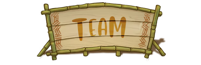 [Image: 20241110171244-7f865c09.png]