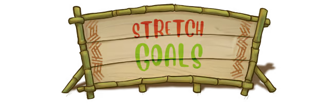 [Image: 20241110171245-cd938e4a.png]