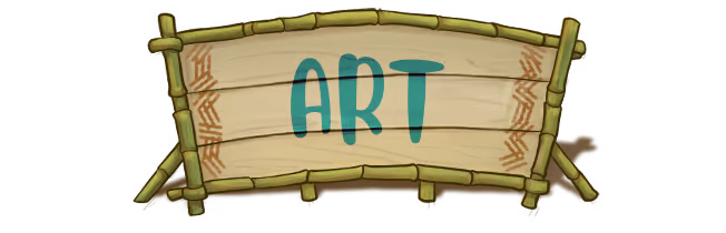 [Image: 20241110171248-b7b581c4.png]