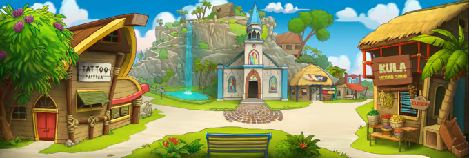 [Image: 20241110171251-a843d7d9.png]