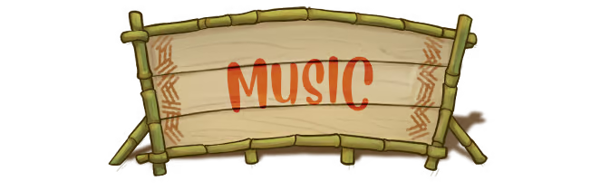 [Image: 20241110171254-4bcaee8a.png]