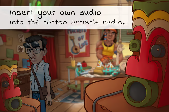 [Image: 20241110171257-a5b0f46f.png]