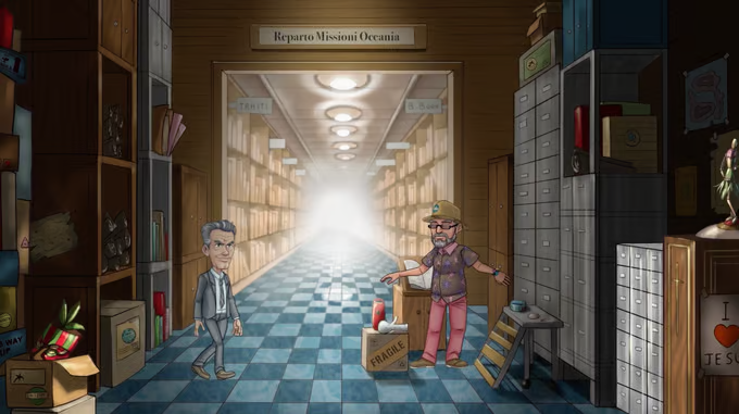 [Image: 20241110171300-1064d3c6.png]