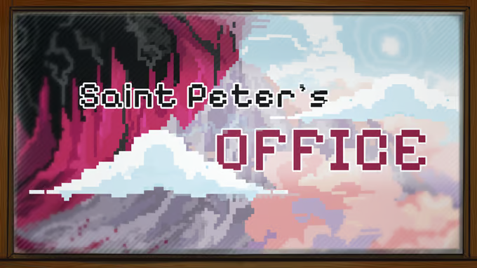 [Image: 20241110171303-1fa63ee2.png]