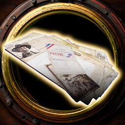 [Image: 20250503095903-3d385594.jpg]