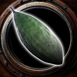 [Image: 20250503095903-6df31a7b.jpg]