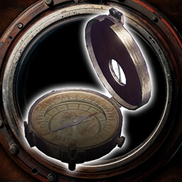 [Image: 20250503095905-6710a86a.jpg]