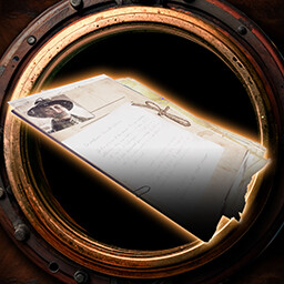 [Image: 20250503095906-31d3dfa4.jpg]