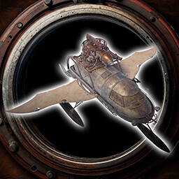 [Image: 20250503095906-5d0d6617.jpg]