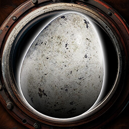 [Image: 20250503095908-e87d34d4.jpg]