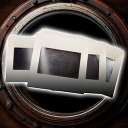 [Image: 20250503095909-05428114.jpg]