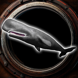 [Image: 20250503095909-b716661d.jpg]