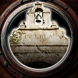 [Image: 20250503095910-32e2d560.jpg]