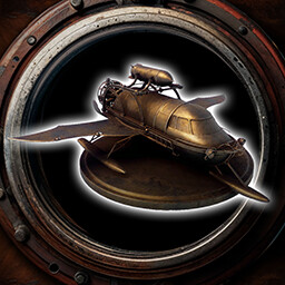 [Image: 20250503095911-8e724207.jpg]