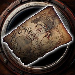 [Image: 20250503095912-91318366.jpg]