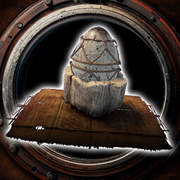 [Image: 20250503095913-507b723c.jpg]