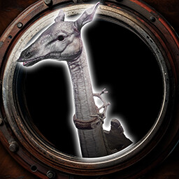 [Image: 20250503095913-80e9ef30.jpg]